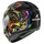 Shark Ridill 2 Raging Beast Mehrfarbig XL