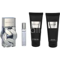Michael Kors Michael Kors, Beauty Geschenkset, Pour Homme (Haarpflege