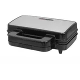 expo-bˆrse gmbh Waffelautomat