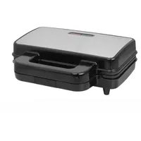 expo-bˆrse gmbh Waffelautomat