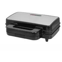 expo-bˆrse gmbh Waffelautomat