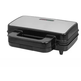 expo-bˆrse gmbh Waffelautomat