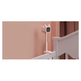 EZVIZ BM1 1080P