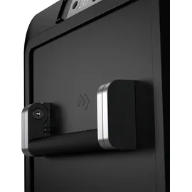 Dometic CFX3 Kompressor Kühlbox 55 l inkl. Eismaschinenfunktion