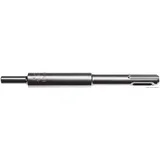 Fischer Maschinensetzgerät EMS M20 x 80