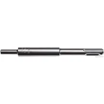 Fischer Maschinensetzgerät EMS M20 x 80
