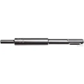 Fischer Maschinensetzgerät EMS M20 x 80