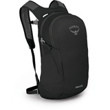 Osprey Daylite Daypack black