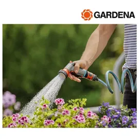Gardena Balkonbrause (18405-20)