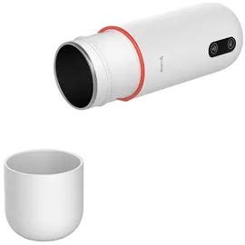 Deerma DR035S - Electric Hot Water Cup - Weiß