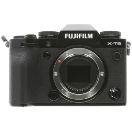 Fujifilm X-T5 Gehäuse