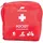 PHARMAVOYAGE Trousse de secours - Erste-Hilfe-Set Travel