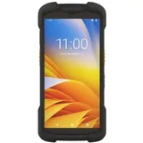 Zebra Technologies Zebra TC78, 2D, SE4770, USB, BT, WLAN, GPS, warm-swap, GMS, Android, TC...