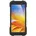 Zebra Zebra TC78 2D SE4770 USB BT WLAN GPS warm-swap GMS TC