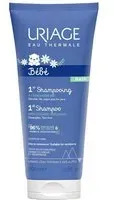 URIAGE Baby 1st Shampooing 200 ml