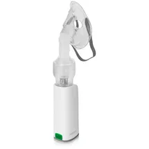 Medisana IN 535 Inhalator