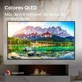 Hisense 55E8Q 55 Zoll ULED MiniLED 4K Smart TV 