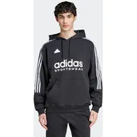 Adidas House of TIRO Hoodie Herren Kapuzensweat