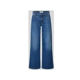 Cambio Stretch-Jeans 38/28