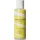 BOUCLÈME Curl Defining Gel 300 ml