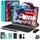 Teclast P33 10,1" 5G 2026 4 GB RAM 64 GB Blau