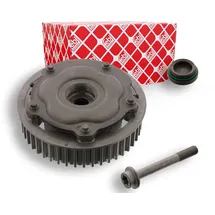 FEBI BILSTEIN 46118 Nockenwellenversteller
