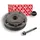 FEBI BILSTEIN 46118 Nockenwellenversteller