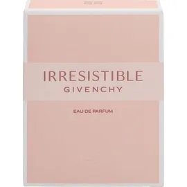 Givenchy Irresistible  Eau de Parfum 80 ml