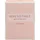 Givenchy Irresistible  Eau de Parfum 80 ml