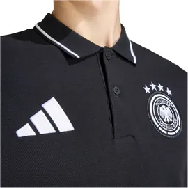 adidas Deutschland T-Shirt 2026 DNA Herren Gr. M