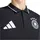 adidas Deutschland T-Shirt 2026 DNA Herren Gr. M