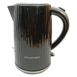 Russell Hobbs Eden 27361-70 1,7 l Schwarz