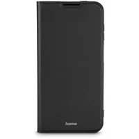 Hama Daily Protect für Samsung Galaxy XCover 7 Pro