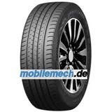 Doublestar Prtech DSU02 235/40R18 95Y Bsw XL