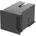 Maintenance Box WP4000/4500 WP-M4000/4500-Serie Wartungseinheit