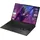 Captiva Advanced Gaming I86-504 16" Core i9-14900HX 16 GB RAM 1 TB SSD RTX 4060