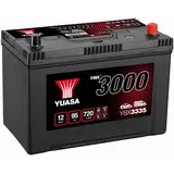 YUASA YBX3335-90Ah / 700A