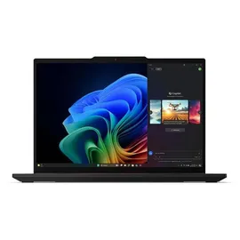 Lenovo ThinkPad T14s G6 AMD Ryzen AI 5 PRO 340 32 GB RAM 512 GB SSD 21TB001TMX
