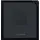 Asus SDRW-08V1M-U Schwarz