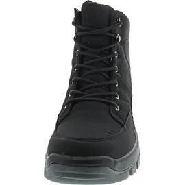 Josef Seibel Alaska 50 Herren Schwarz 44