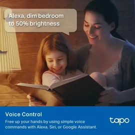 TP-Link Tapo L535E