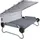 Disc-O-Bed Hundebett DOG BED L 120 x 70 cm