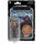Hasbro Obi-Wan Kenobi (Wandering Jedi) Actionfigur 10 cm