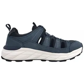 CAMEL ACTIVE CROSS COUNTRY Herren Blau 43