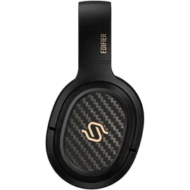 Edifier STAX S3