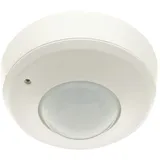 Beg Brück Electronic Präsenzmelder PD2-S-AP