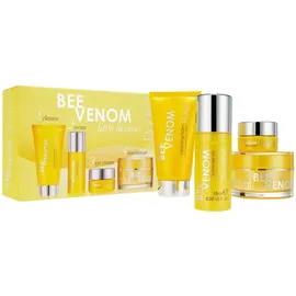 Rodial Bee Venom Little Luxuries Gesichtspflegeset 1 Stk