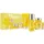 Rodial Bee Venom Little Luxuries Gesichtspflegeset 1 Stk
