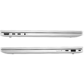 HP Elitebook 1040 G11 Core Ultra 7 155H 32 GB RAM 1 TB SSD S55284088