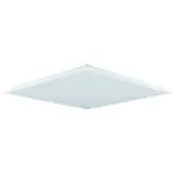 PROTEC.class LED-Deckenleuchte PLEDBLP 32 W 4000K 1 St.